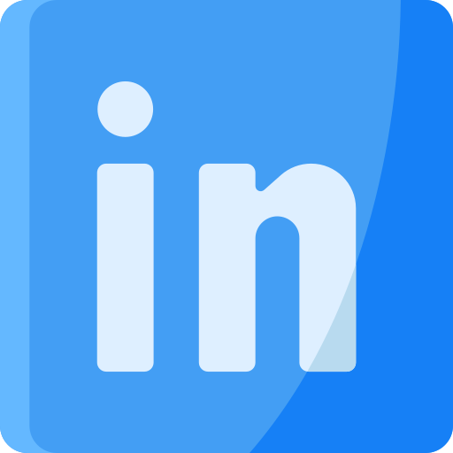 Linkdin
