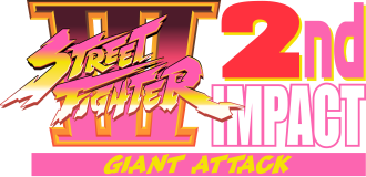 Logo 2