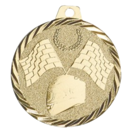 Médaille