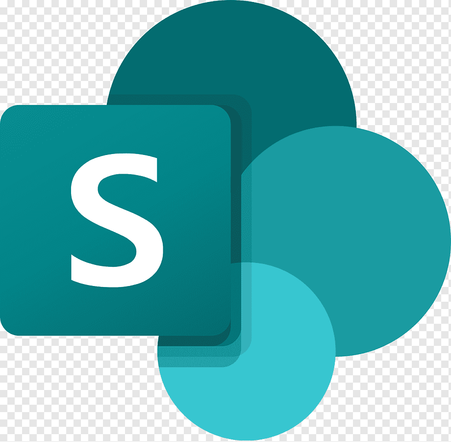 mySQLserver